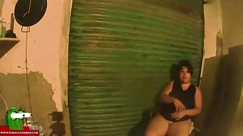 farmer cousin couple fuking outdoors r. sex cam DIE043