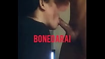 slut melayu bagi blowjob terbaik