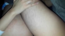 2019 NEW YEARS PUSSY SNEAK PEAK